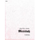 Handel - Messiah (Cello/Bass)