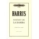 Harris - Fantasy on La Bamba