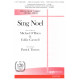 Sing Noel (Acc. CD)