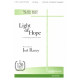 Light of Hope