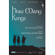 How Many Kings (Acc. CD)