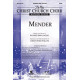 Mender (Acc. CD)