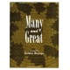 Many and Great