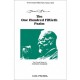 One Hundred Fiftieth Psalm, The