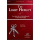 Light Medley, The