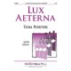 Lux Aterna