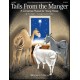 Tails From the Manger (Acc. CD)