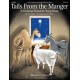 Tails From the Manger (Prev CD)