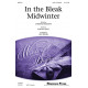 In the Bleak Midwinter