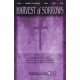 Harvest Of Sorrows (Acc. CD)