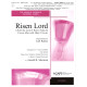 Risen Lord (Brass)