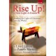 Rise Up (Acc. CD)