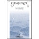 O Holy Night (Orch)