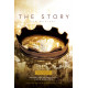 Story, The - The Musical (Acc. CD)