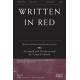 Written In Red (Orch)