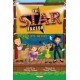Star Factor, The (Acc. CD)