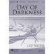 Day of Darkness