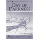 Day of Darkness (Acc. CD)