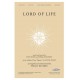 Lord of Life (Acc. CD)