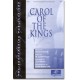 Carol of the King (Orch-printed)