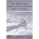 Head That Once Was Crowned With Thorns, The (Acc. DVD)