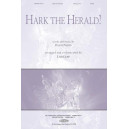 Hark The Herald (Acc. CD)