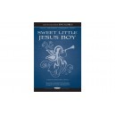 Sweet Little Jesus Boy (Acc. CD)
