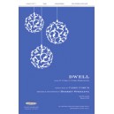 Dwell (Acc. CD)