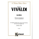 Vivaldi - Gloria