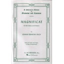 Bach - Magnificat