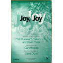 Joy Joy (Orch) *POD*