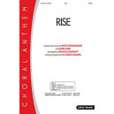 Rise (Acc. CD)