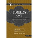 Timeless One (Acc. CD)