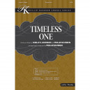 Timeless One (Orch)