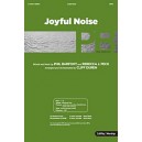 Joyful Noise (Orch)