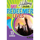 My Redeemer Lives