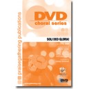 Soli Deo Gloria (Acc. DVD)