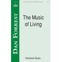 Music of Living, The