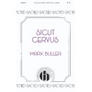 Sicut Cervus