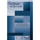 Banner of the Cross, The (Orch)
