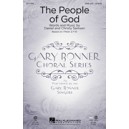 People of God, The (Acc. CD)