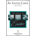 Easter Carol, An