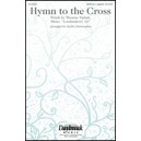 Hymn to the Cross