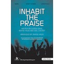 Inhabit the Praise (Orch)