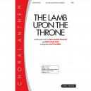 Lamb Upon the Throne, The