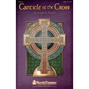 Canticle of the Cross (Orch-PDF)