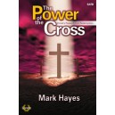 Power of the Cross, The (Parts-CD-ROM)