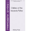 Children of the Heavenly Father