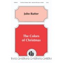 Colors of Christmas, The