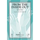 From the Inside Out